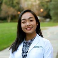 Annette Phan