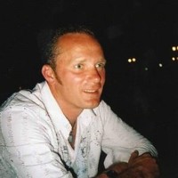 Hugh Mackenzie