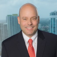 Juan Martinez