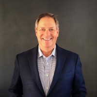 David Harmon