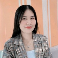 Tran Tham