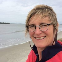 Patricia Dewitte-Kuyl