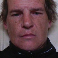 Robert Hale