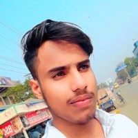 Deepak Singh