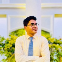 Mainak Ganguly