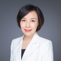 唐上敏