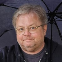Christopher Risk