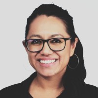 Gabriela Toomer