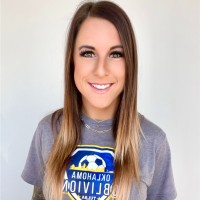 Natalie Goczoll