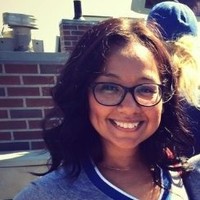 Tamara Ramirez