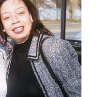 Tracy Wright