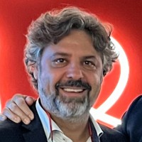 Miguel Angel Luceño Salgado