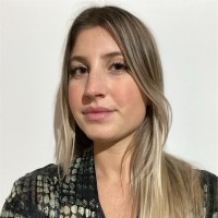 Jessica Di Nunzio