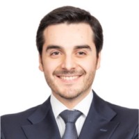 Marco Nappini
