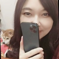 Maggie Yen