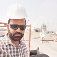 Ghulam Rasool