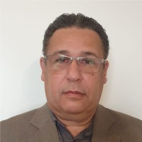 Gilberto Leite