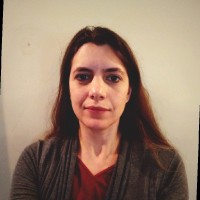 Rebecca Schwartz