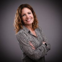 Annelieke Dik