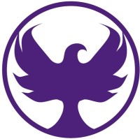 Skycirrus Technologies