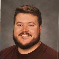 Hayden Fichtel