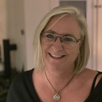 Marga Muis