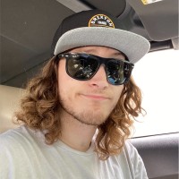 Tyler Dale