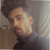 Dhaval Mistry