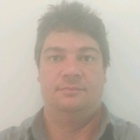 Fernando de Castro Souza