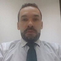 Edifabio Gomes da Silva