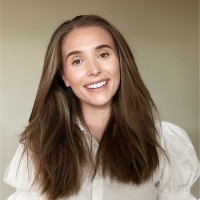 Heidi Olsen Skogstad