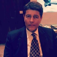 Carlos Passos