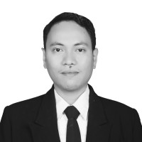Fuad Darmawan