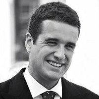 Javier Rubio Martínez de Lecea