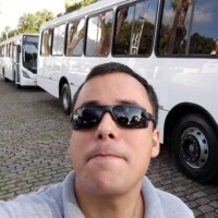 Leonardo Carvalho