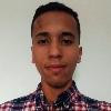 Leonart Mendoza