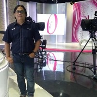 Dudi Candra