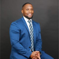Eric Higgins, Ph.D.
