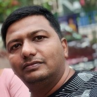Vinay Shetty