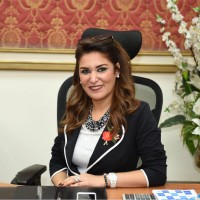 Merehan Elsharkawy
