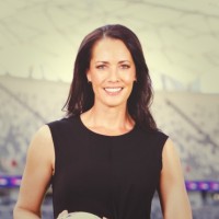 Stephanie Brantz