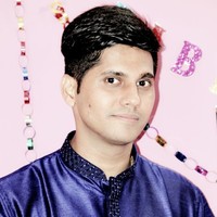 Himanshukumar J. Shah