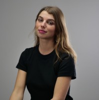 Ingrid Abiven