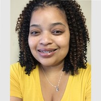 Keiara Biney