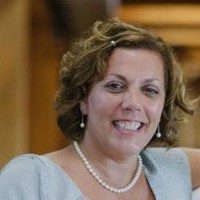 Renee Campanello