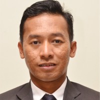 Soekoco Setyawan