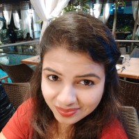 Neetu Mishra