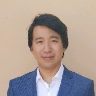 Ka Hea Lam