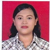 Meitha Sarah Harahap