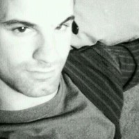 Justin Stahmer